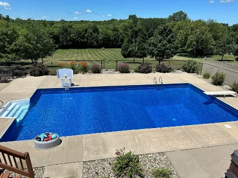 Aqualand Pool & Patio photo 1