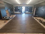 Small Movers LLC photo 3