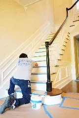No Drip Painting, LLC photo 4