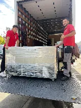 All Way Moving photo 2