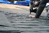Tri-City Roofing photo 3
