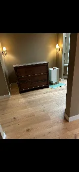 Woodpecker Hardwood Floors photo 4