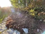 Roman Brothers Landscaping photo 7