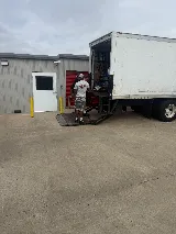 A+ Movers photo 5