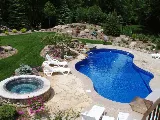 Poolwerx Performance Pool & Spa photo 5