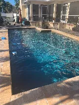 Paradise Pool Service photo 5