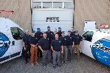 PASS Electric Inc.