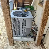 Thomas Brothers Heating & Air Conditioning