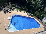 One Leg Up Pool Services photo 4