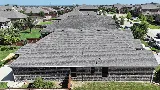Reveles Roofing photo 8