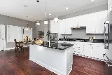 Charm City Builders photo 4