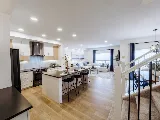 Bedrock Homes photo 8