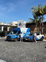 Pure AIR LA HVAC contractor photo 2