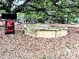 Texas Castro Landscaping LLC photo 7