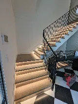 Zelionka Electrical Solutions Ltd. photo 7