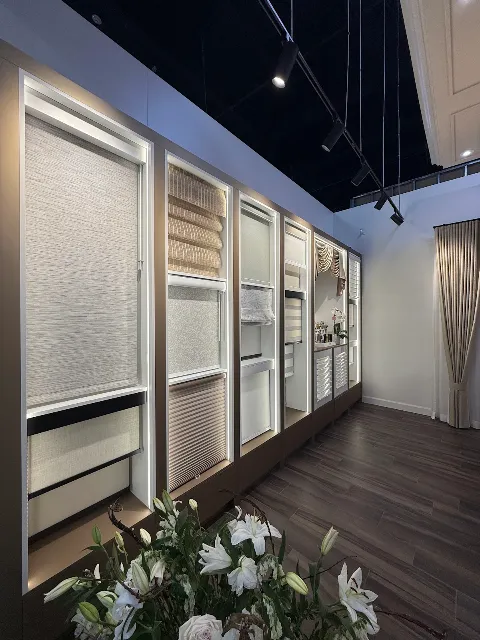 Emanuel Electrical in Richmond Hill