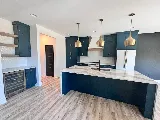 Old World Custom Homes & Renovations photo 3