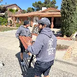 Two Men and a Truck Moving photo 8