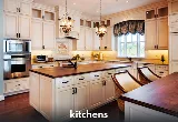 Apter Remodeling/Craftsman