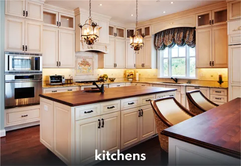 Apter Remodeling/Craftsman photo 1