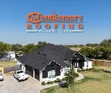Montgomery Roofing - Waco Roofers photo 6