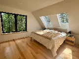 BrightBuilt Home photo 8