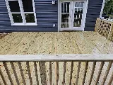 Hopes Touch Remodeling LLC photo 4