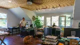 Lanphear Custom Home Builder Wilmington NC photo 7