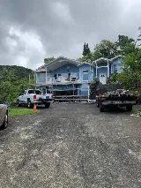 Paradise Painting LLC photo 6