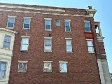 Metro DC Masonry photo 5