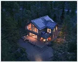 South Peak Solar photo 3
