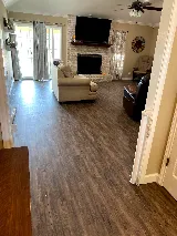 Raider Flooring photo 8
