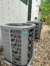 Elite Air Conditioning and Plumbing photo 5