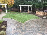 DCS Interlocking Pavers photo 5
