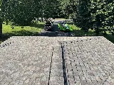 Capital City Roofing & Solar photo 4