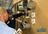 Sierra Air Conditioning & Plumbing photo 3