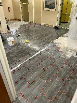 Branch Floor Covering Inc photo 7