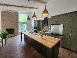 Nauss Homes photo 3