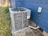 Comfort 360, Inc. (Comfort Air) photo 9