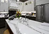 ProSource of Buffalo photo 5