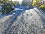 Bufalo Contracting photo 5