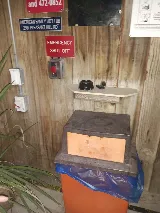 American Family Hot Tub photo 4