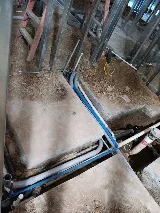 Precision Plumbing & Contracting photo 8