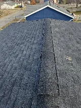 Cortez Roofing