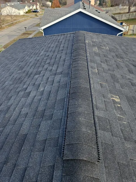 Cortez Roofing photo 1