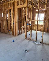 SB Electrical Contractors photo 4