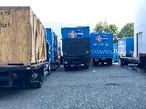 Executive Moving Systems photo 3