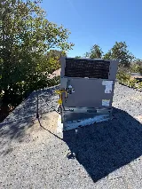 PENNIES A/C - SOLAR & CONSTRUCTION photo 3