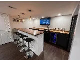 EIB Construction LLC photo 8