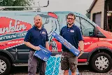 Shanklin Heating, Air Conditioning, & Electric